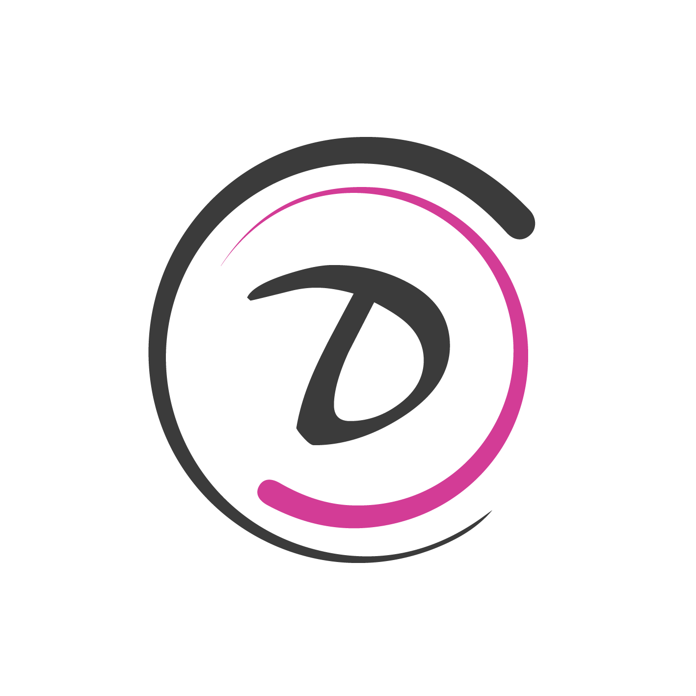 DINGILA BEAUTY-01-01