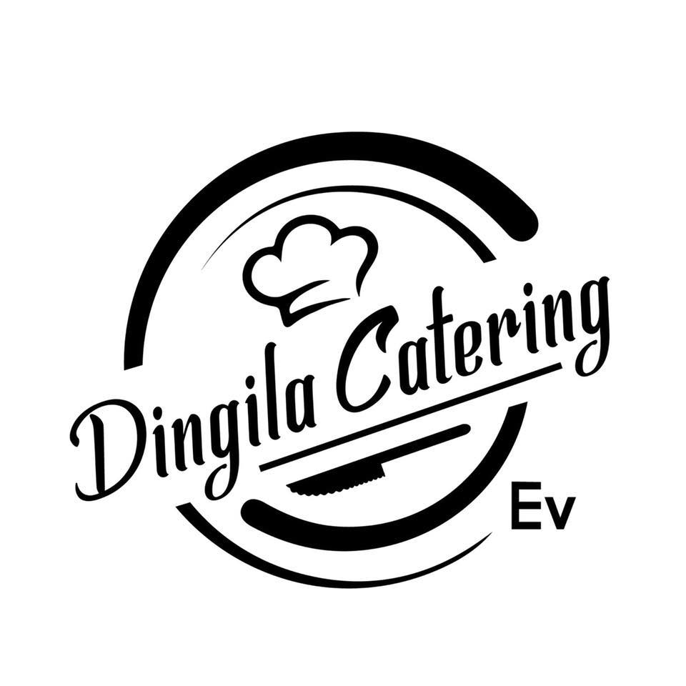 Best Catering company in Durban